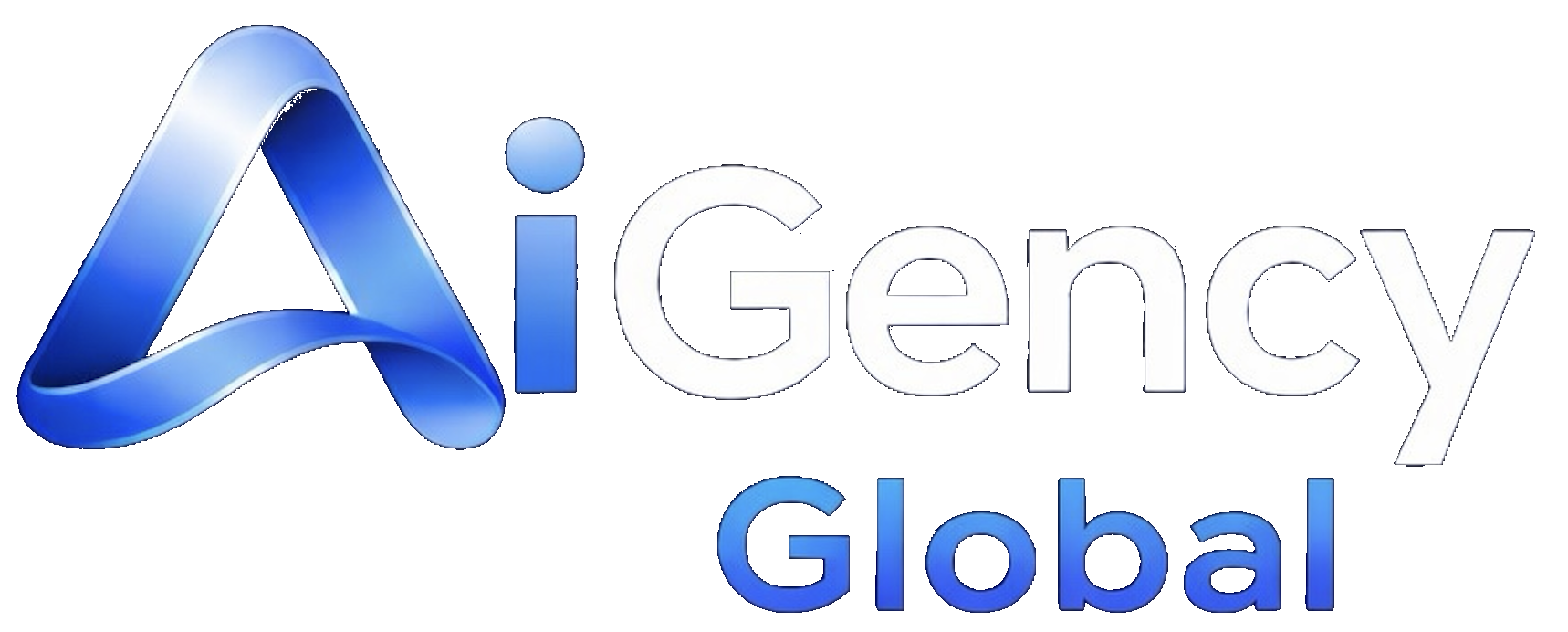 AiGency Global